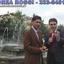 Andrea Roggi sky g
